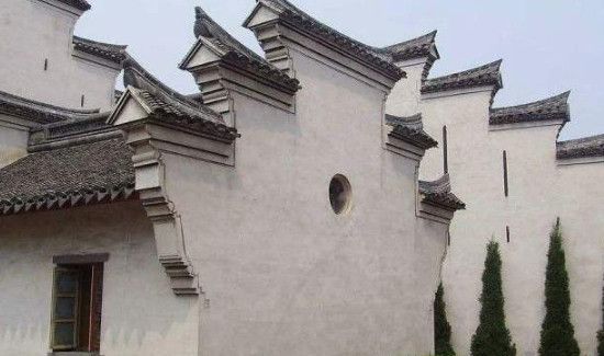 白墙烟熏黑用什么能除掉