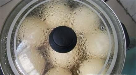 怎样蒸馒头才不塌