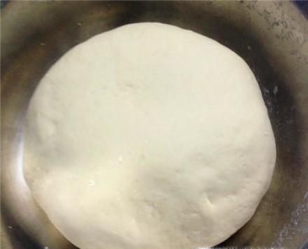 怎样蒸馒头才不塌