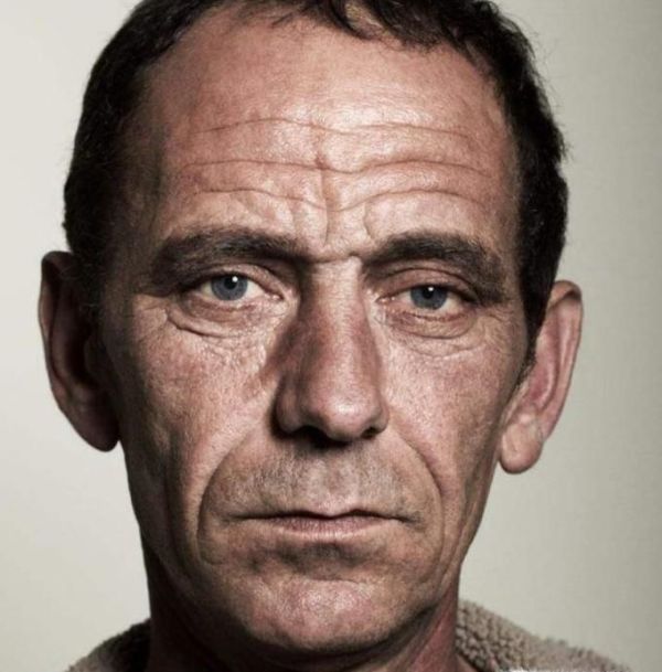 参加葬礼要注意什么?