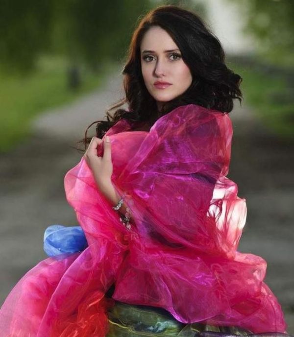 参加葬礼要注意什么?