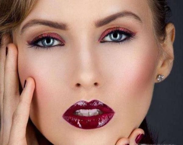 参加葬礼要注意什么?