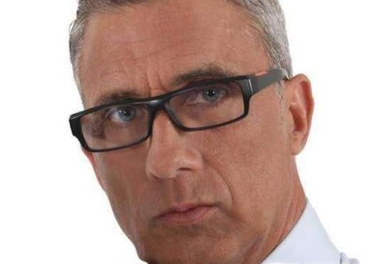 参加葬礼要注意什么？