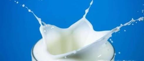 能够帮助睡眠的六种食品