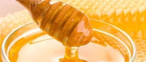 能够帮助睡眠的六种食品