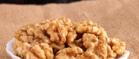 能够帮助睡眠的六种食品