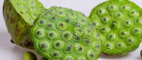 能够帮助睡眠的六种食品