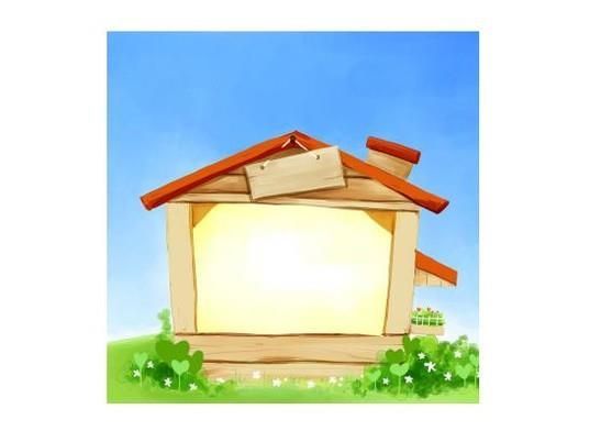 如何办理供热报停