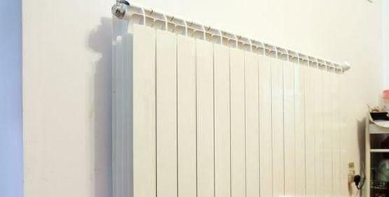 如何办理供热报停