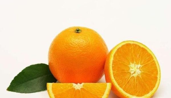 各类水果的营养价值吃水果有什么好处