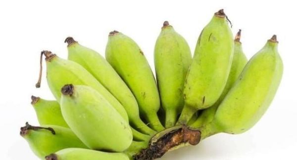 各类水果的营养价值吃水果有什么好处