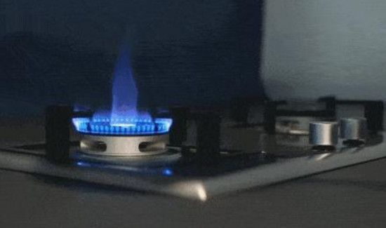 燃气灶打不着火怎么维修