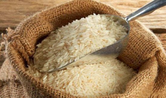 大米生虫子了怎么清除