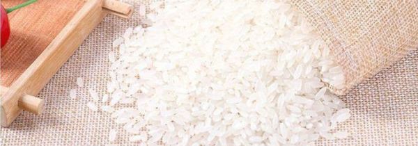 大米生虫子了怎么清除