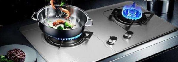 燃气灶打不着火怎么维修