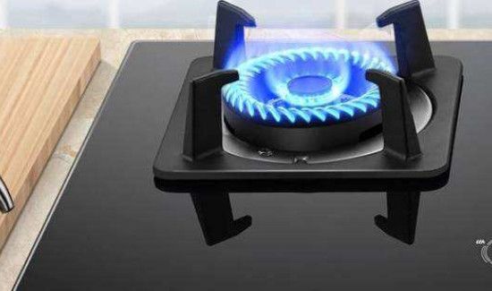 燃气灶打不着火怎么维修