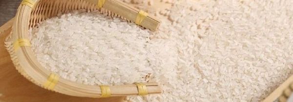 大米生虫子处理小诀窍