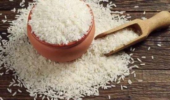 大米生虫子处理小诀窍