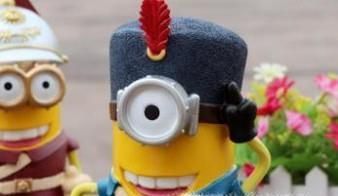 天秤座男生喜欢什么礼物