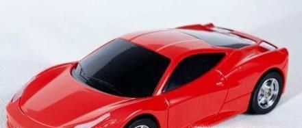 天秤座男生喜欢什么礼物