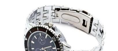 天秤座男生喜欢什么礼物