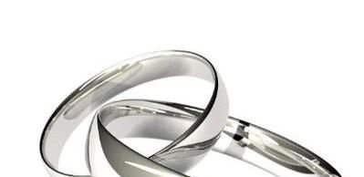 天秤座男生喜欢什么礼物