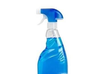 洗掉衣服脏污渍的小妙招