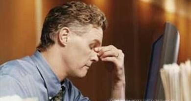 上夜班白天睡不着晚上犯困怎么办