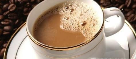 上夜班白天睡不着晚上犯困怎么办