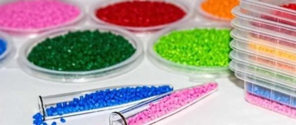 食品添加剂有哪些