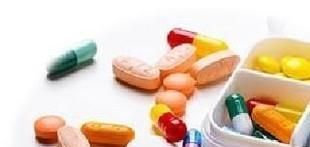 食品添加剂有哪些