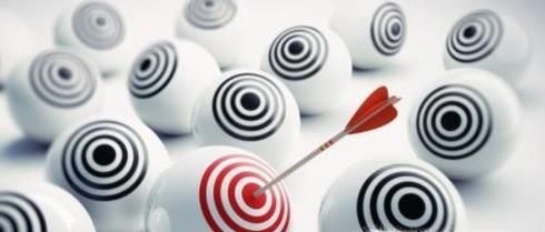 东西丢了之后怎么办