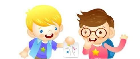 东西丢了之后怎么办