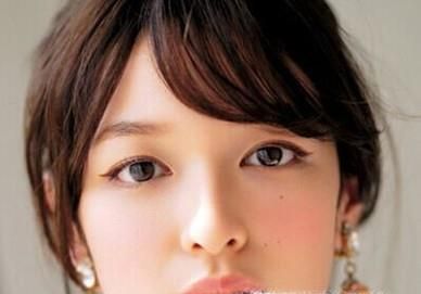 洗完头头发还是会很痒,是为什么呢