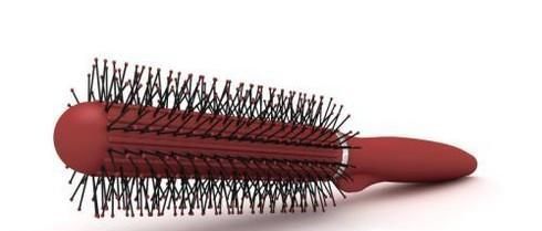 洗完头头发还是会很痒,是为什么呢