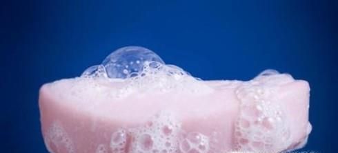 洗完头头发还是会很痒,是为什么呢