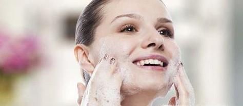 如何有效除螨虫？