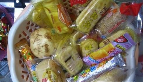 如何有效除螨虫？