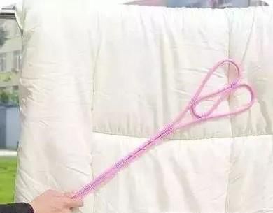 如何有效除螨虫？