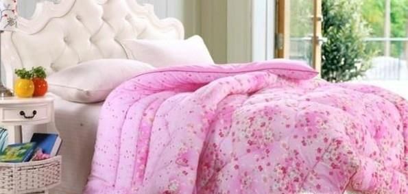 如何有效除螨虫？