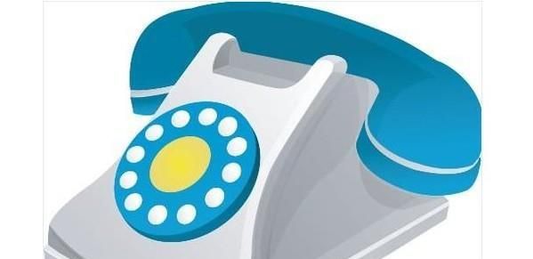 教你如何请病假