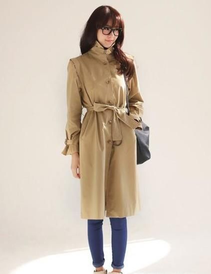 怎么在网上卖衣服