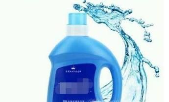 洗衣粉和洗衣液的具体区别