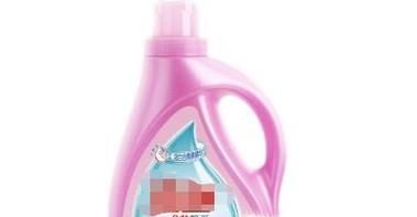 洗衣粉和洗衣液的具体区别