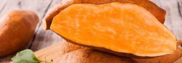 红薯可以和鸡蛋一起吃吗