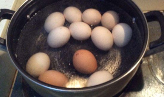 红薯可以和鸡蛋一起吃吗