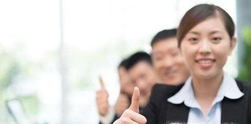 在大城市生活好还是在小城市生活好