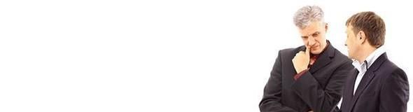 在大城市生活好还是在小城市生活好