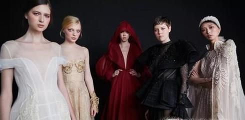 在大城市生活好还是在小城市生活好