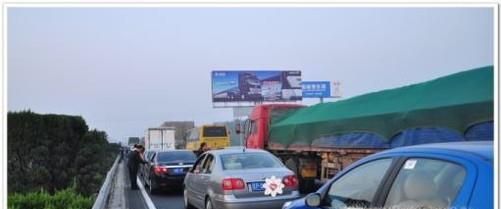 在大城市生活好还是在小城市生活好